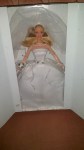 barbie blushing bride box_01